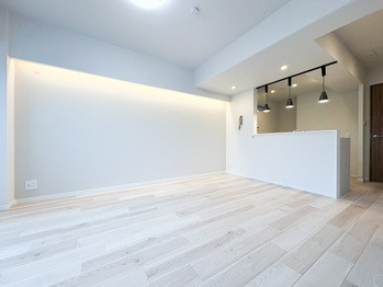 apartment 東京都立川市錦町２丁目6-2 ステラNKビル1F