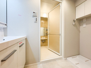 apartment 東京都立川市錦町２丁目6-2 ステラNKビル1F