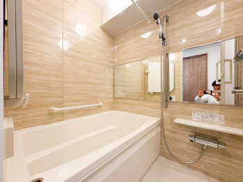 apartment 東京都立川市錦町２丁目6-2 ステラNKビル1F