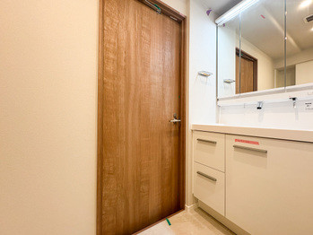 apartment 東京都立川市錦町２丁目6-2 ステラNKビル1F