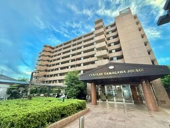 apartment 東京都立川市錦町２丁目6-2 ステラNKビル1F