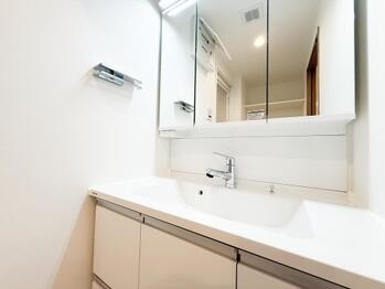 apartment 東京都立川市錦町２丁目6-2 ステラNKビル1F