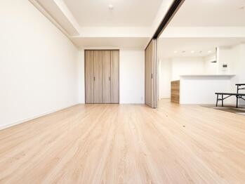 apartment 東京都立川市錦町２丁目6-2 ステラNKビル1F