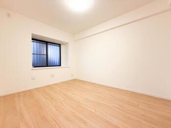 apartment 東京都立川市錦町２丁目6-2 ステラNKビル1F