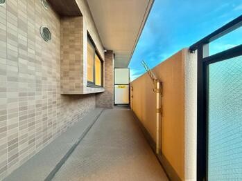 apartment 東京都立川市錦町２丁目6-2 ステラNKビル1F