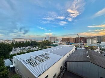 apartment 東京都立川市錦町２丁目6-2 ステラNKビル1F