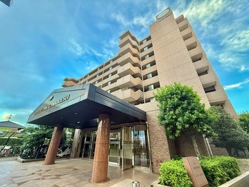 apartment 東京都立川市錦町２丁目6-2 ステラNKビル1F