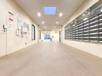 apartment 東京都立川市錦町２丁目6-2 ステラNKビル1F