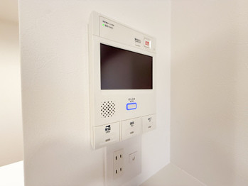 apartment 東京都立川市錦町２丁目6-2 ステラNKビル1F