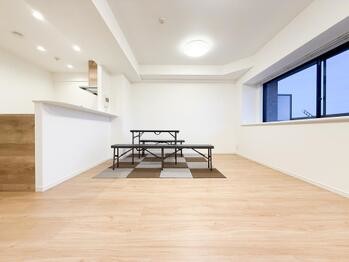 apartment 東京都立川市錦町２丁目6-2 ステラNKビル1F