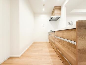 apartment 東京都立川市錦町２丁目6-2 ステラNKビル1F