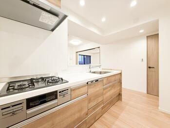 apartment 東京都立川市錦町２丁目6-2 ステラNKビル1F