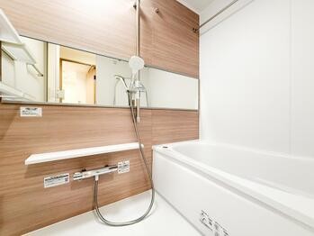 apartment 東京都立川市錦町２丁目6-2 ステラNKビル1F
