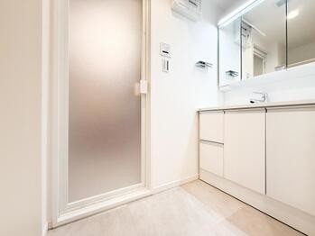 apartment 東京都立川市錦町２丁目6-2 ステラNKビル1F