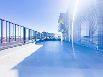 apartment 東京都立川市錦町２丁目6-2 ステラNKビル1F