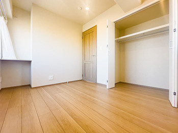 apartment 東京都立川市錦町２丁目6-2 ステラNKビル1F