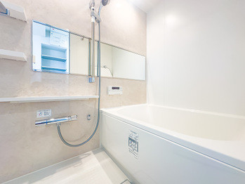 apartment 東京都立川市錦町２丁目6-2 ステラNKビル1F