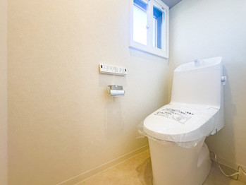 apartment 東京都立川市錦町２丁目6-2 ステラNKビル1F