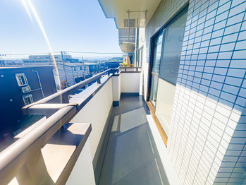 apartment 東京都立川市錦町２丁目6-2 ステラNKビル1F