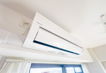 apartment 東京都立川市錦町２丁目6-2 ステラNKビル1F