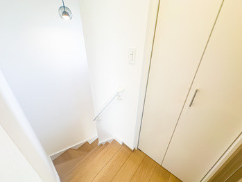 apartment 東京都立川市錦町２丁目6-2 ステラNKビル1F