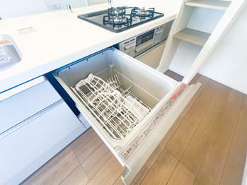 apartment 東京都立川市錦町２丁目6-2 ステラNKビル1F