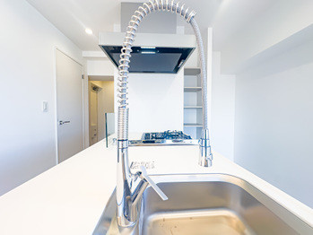 apartment 東京都立川市錦町２丁目6-2 ステラNKビル1F