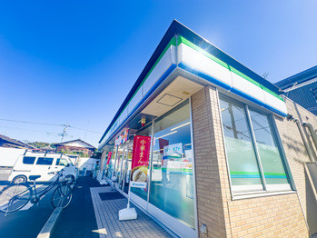 apartment 東京都立川市錦町２丁目6-2 ステラNKビル1F