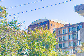 apartment 東京都立川市錦町２丁目6-2 ステラNKビル1F