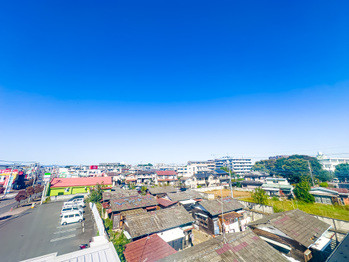 apartment 東京都立川市錦町２丁目6-2 ステラNKビル1F