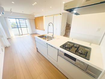 apartment 東京都立川市錦町２丁目6-2 ステラNKビル1F