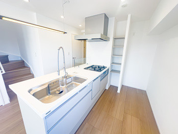 apartment 東京都立川市錦町２丁目6-2 ステラNKビル1F