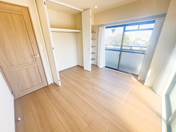 apartment 東京都立川市錦町２丁目6-2 ステラNKビル1F