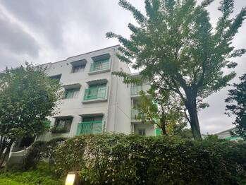 apartment 東京都立川市錦町２丁目6-2 ステラNKビル1F