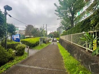 apartment 東京都立川市錦町２丁目6-2 ステラNKビル1F