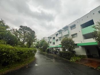 apartment 東京都立川市錦町２丁目6-2 ステラNKビル1F