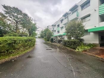 apartment 東京都立川市錦町２丁目6-2 ステラNKビル1F