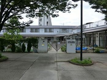 apartment 東京都立川市錦町２丁目6-2 ステラNKビル1F