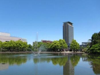 apartment 東京都立川市錦町２丁目6-2 ステラNKビル1F