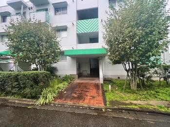 apartment 東京都立川市錦町２丁目6-2 ステラNKビル1F