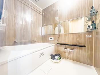 apartment 東京都立川市錦町２丁目6-2 ステラNKビル1F