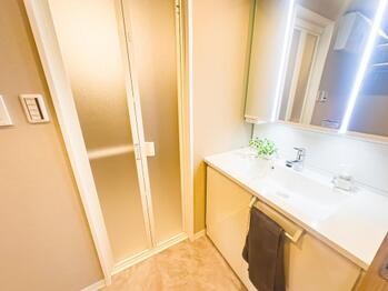 apartment 東京都立川市錦町２丁目6-2 ステラNKビル1F