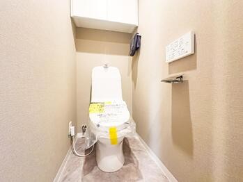 apartment 東京都立川市錦町２丁目6-2 ステラNKビル1F