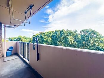 apartment 東京都立川市錦町２丁目6-2 ステラNKビル1F