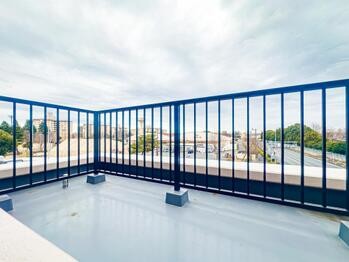 apartment 東京都立川市錦町２丁目6-2 ステラNKビル1F