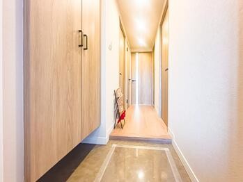 apartment 東京都立川市錦町２丁目6-2 ステラNKビル1F