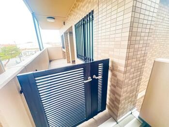 apartment 東京都立川市錦町２丁目6-2 ステラNKビル1F