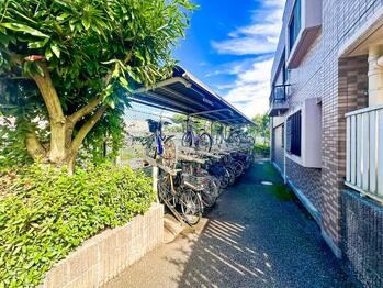 apartment 東京都立川市錦町２丁目6-2 ステラNKビル1F