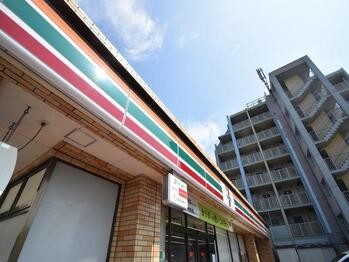 apartment 東京都立川市錦町２丁目6-2 ステラNKビル1F