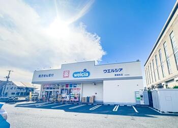 apartment 東京都立川市錦町２丁目6-2 ステラNKビル1F